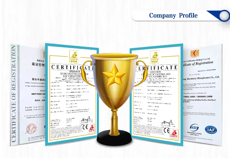 Z28-650 Hydraulic  nut bolt manufacturing machine automatic screw spoke threading rolling making machine