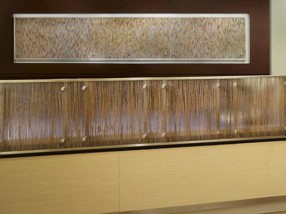 Home Decorative Resin Decoration 10mm 12mm  Acrylic Sheet Decorative  Alabaster Artificial Wall Panel For Bathroom