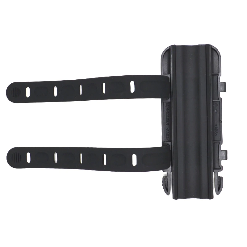 Speaker Stand For Ninebot Gokart PRO For Xiaomi Lamborghini Kart Speaker Strap Parts