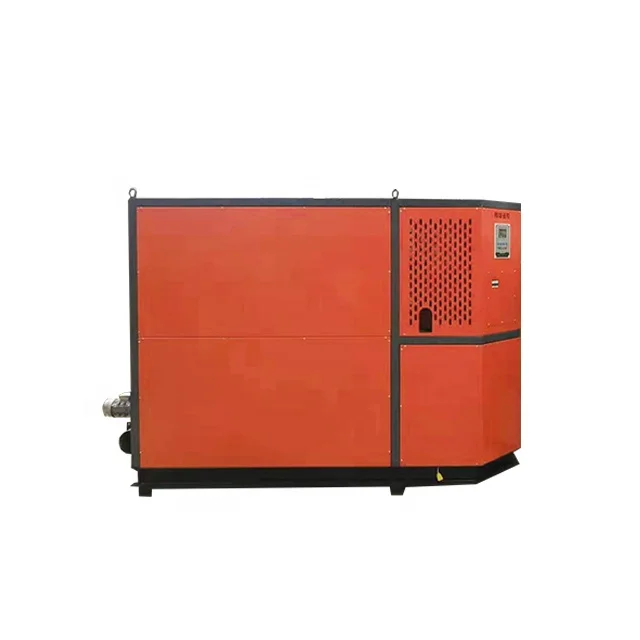 Китайский нагреватель природного газа с горячим воздухом отличного качества