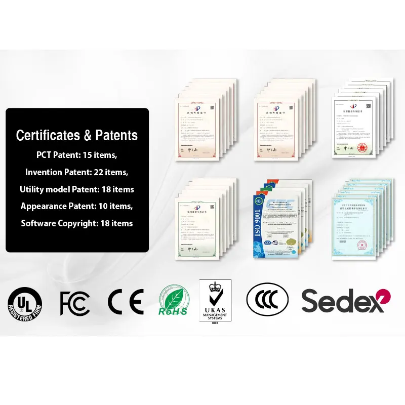 wall hanging lcd screen advertising player digital menu board display screen PCAP Touch digital signage and displays