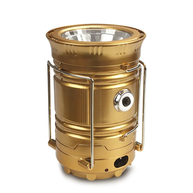 Night Vision T6 xhp70 China Waterproof Powerful Camping lantern Rechargeable Tactical  Solar Led Flashlight