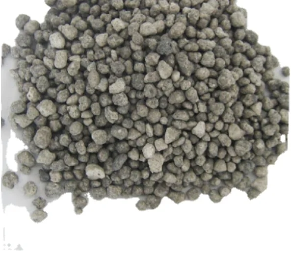SSP/Single super phosphate /calcuim superphosphate P2O5 12 16 18 fertilizer price CAS 8011-76-5NSP Superphosphates SUPERPHOSPHAT
