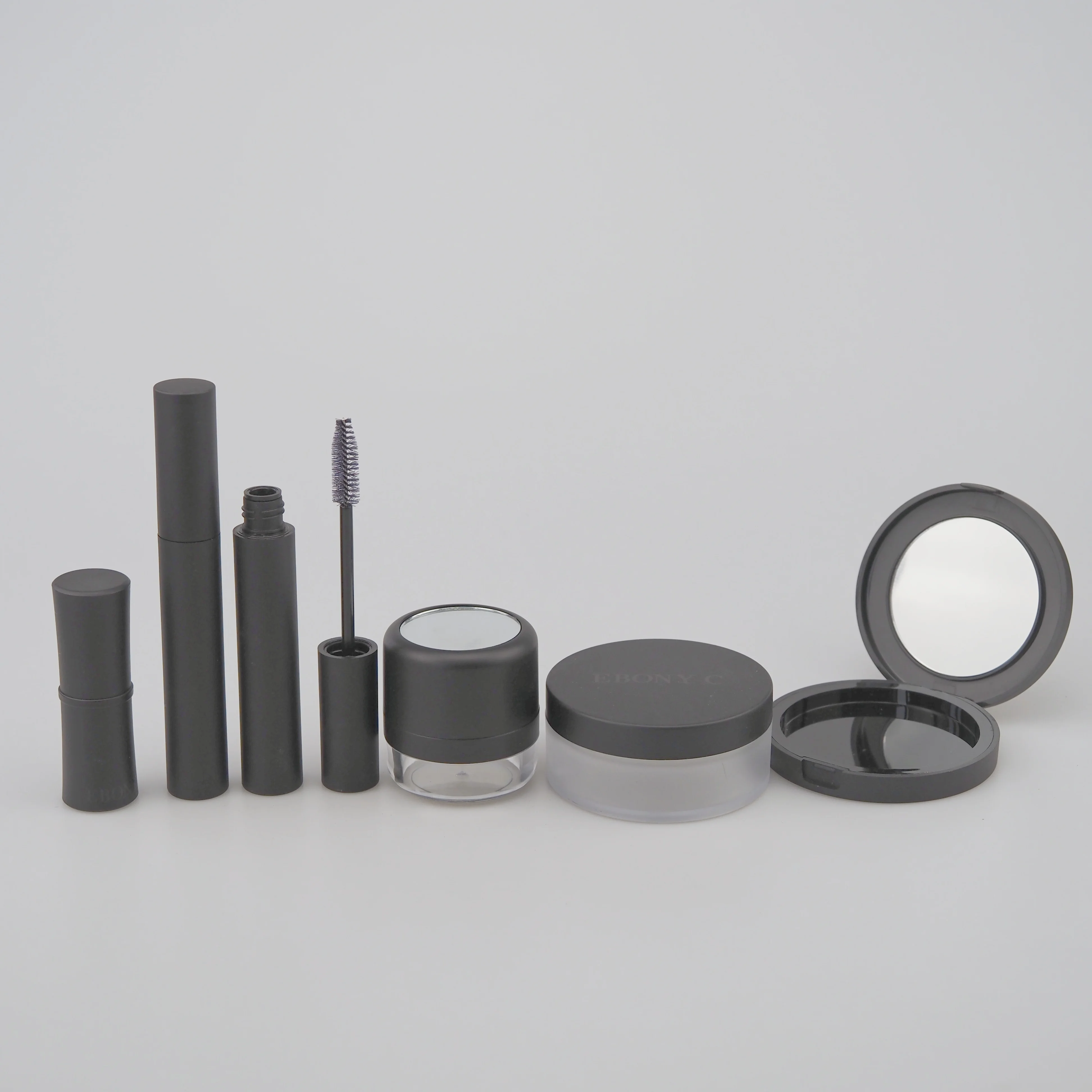 Lipgloss  Lipstick 2ml 3ml 4ml 5ml 6ml 7ml cosmetic  tube  lip gloss oil  makeup lip gloss plastic lip gloss tube