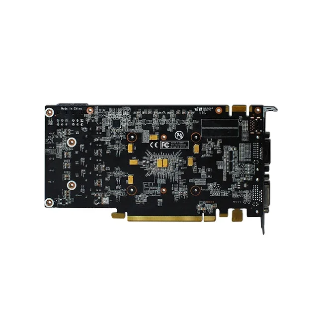 Датчик уровня воды для 3d-печати, печатная плата для стиральной машины