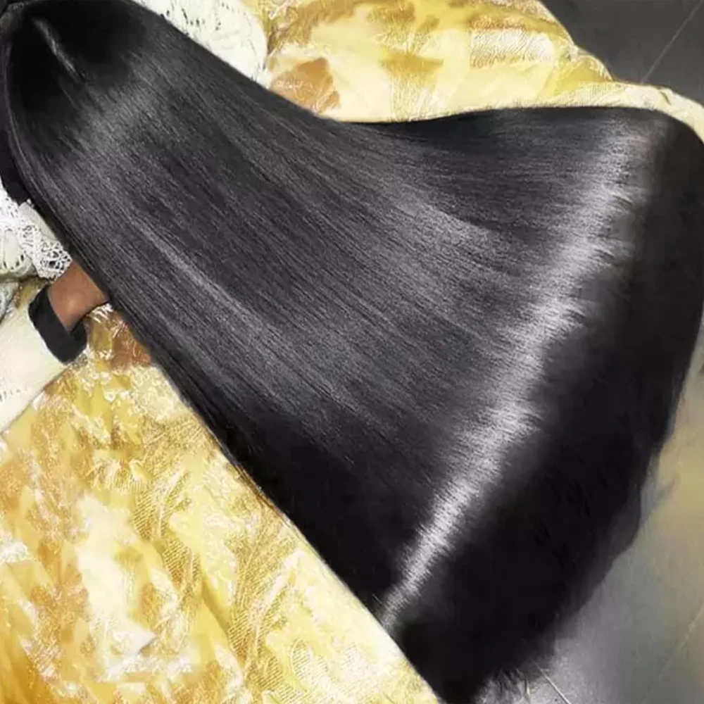 JP Wholesale Virgin Brazilian Hair Free sample,remy brazilian human hair weave bundles,Free sample hair bundles human hair dubai