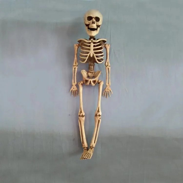Dancing Skeleton Toys Halloween Scary Coffin Skeleton Electric Halloween Prank Toy Halloween Party Supplies