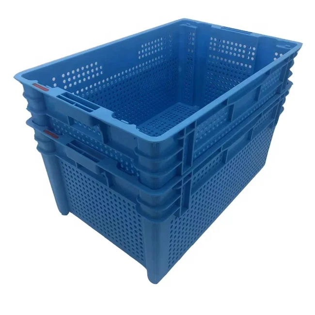 fruits vegetable plastic crates plastic crates for fruits and vegetables