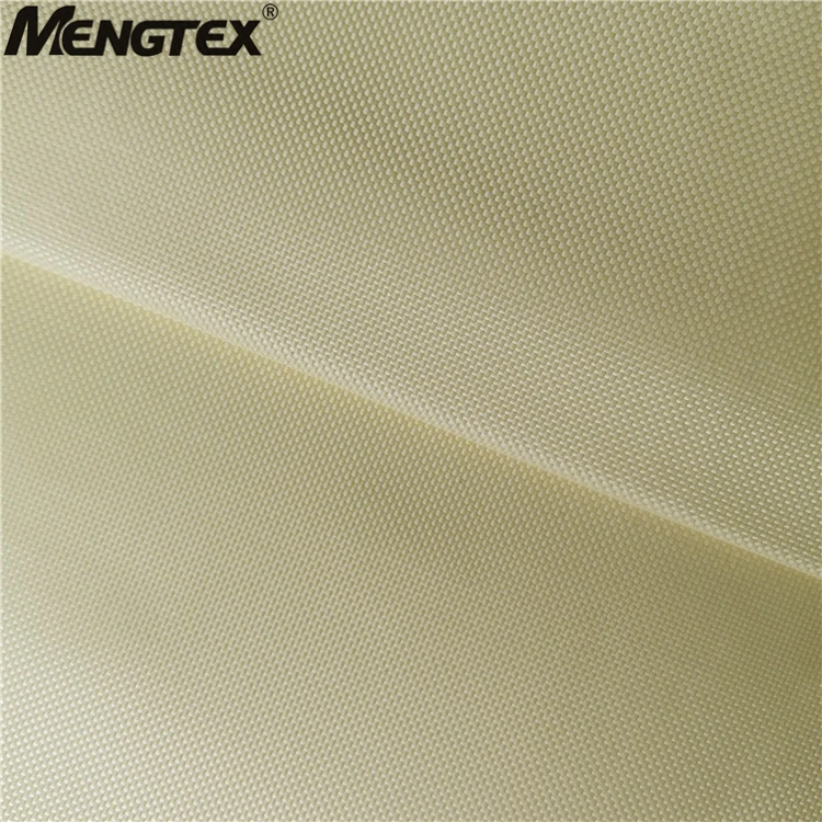 Woven aramid fabric composite reinforcement material fire retardant fabric for hull parts