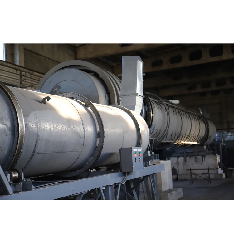 Competitive Price Good Quality Chemical Auxiliary Agent Activated Carbon Granular