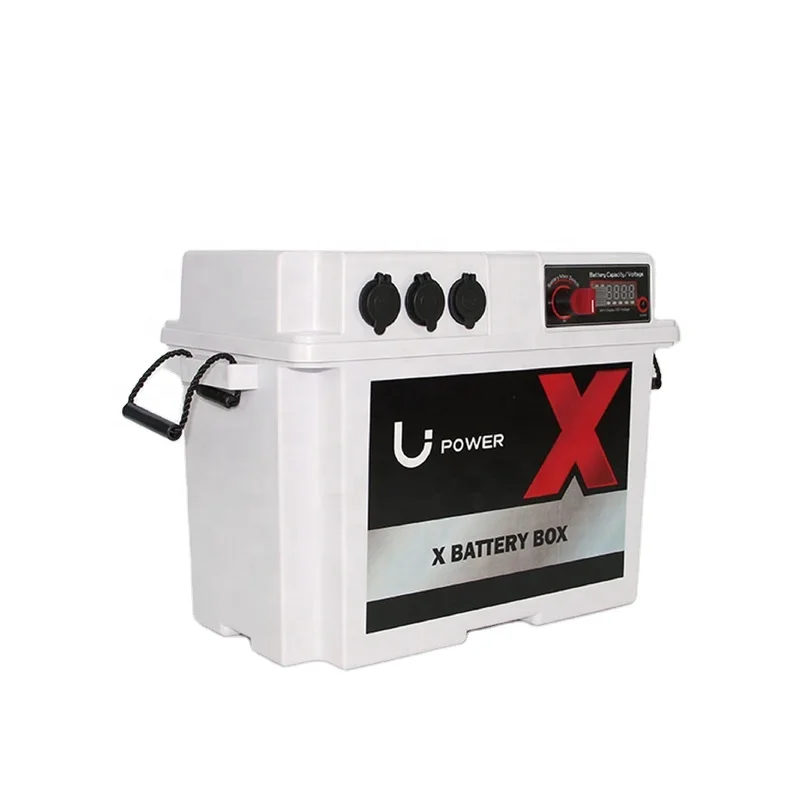 Buy deep cycle lifepo4 12V 120ah batteries lithium for solar storage system yacht golf carts  rv