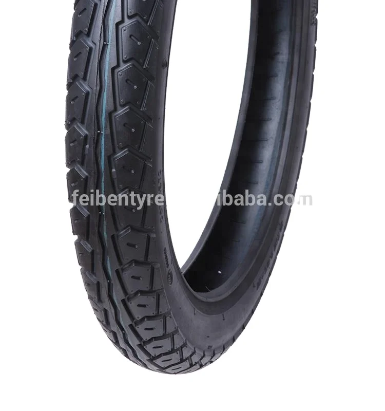 Китайский производитель шин для мотоциклов CX223, уличные шины 2,75-17, поставщики шин