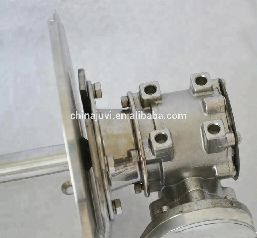 600W Drum Winch Mini 12V 24V Electric Anchor Winch for Ship Yacht Boat Accessories Other Marine Supplies JVW-011