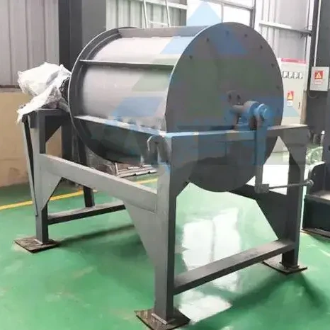 PCB boards Over Belt Magnetic Separator for renewable resource industry or mobile crushing and sorting stations.