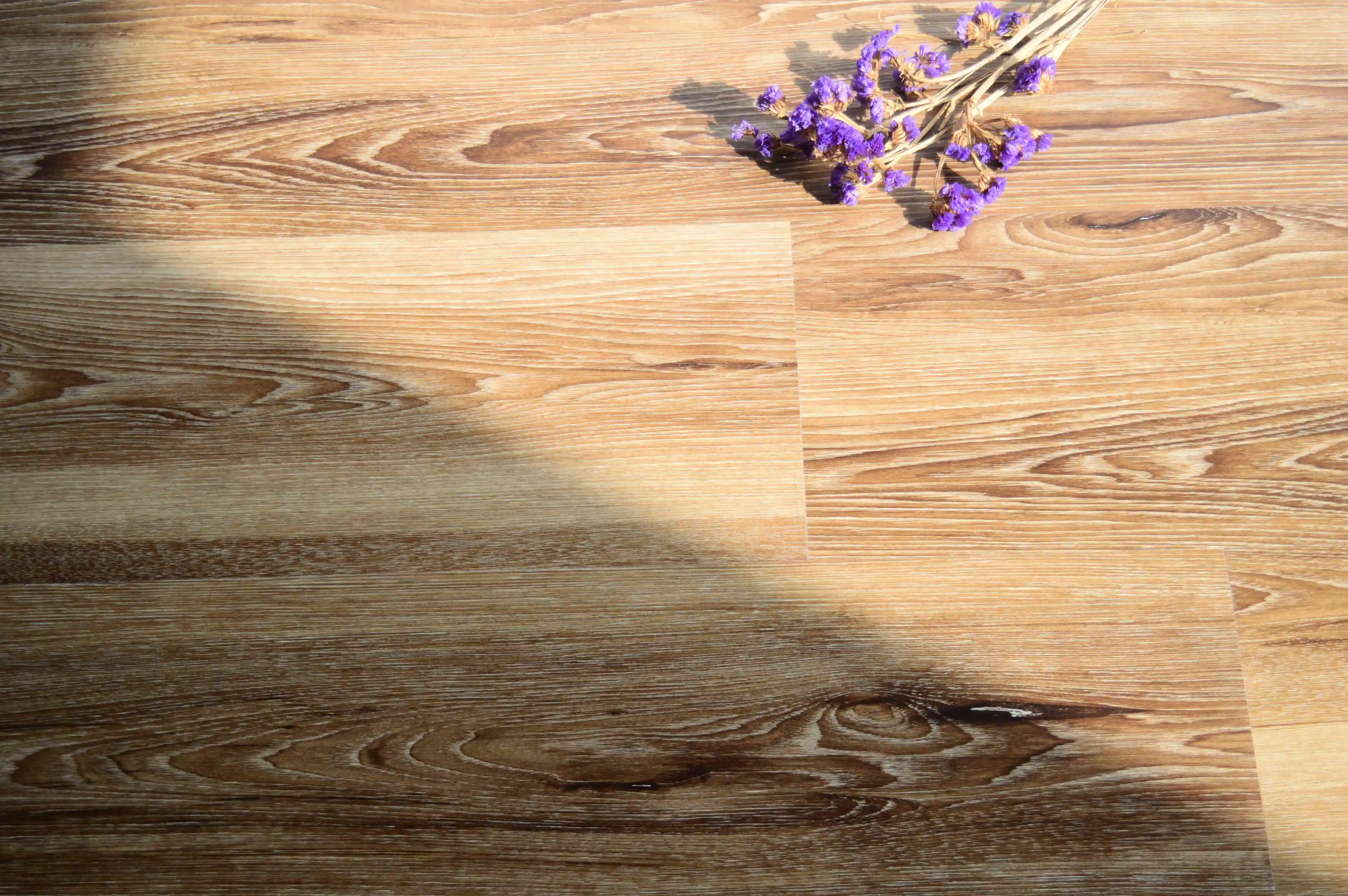 Foam Board Insulation 15mm Black Green Red White Orange Blue Pvc Surface Flooring Plastic Materia spc floor