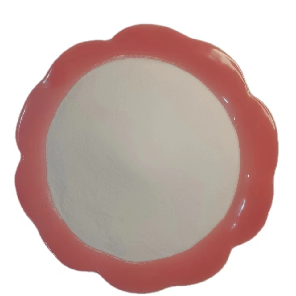 Wall Putty Ethylene vinyl acetate copolymer Resin Redispersible Polymer Emulsion Powder