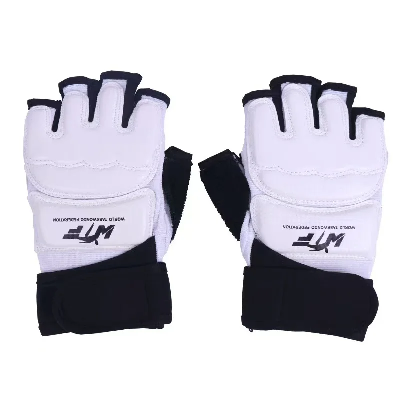 Заводская цена Itf спарринг перчатки для тхэквондо
