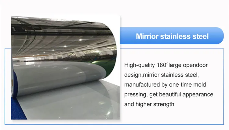 Ha337f7861Details 1.jpg