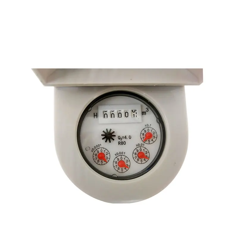 15 мм ~ 25 разделение клавиатуры sts счетчик воды заметно монитор маркер для проживания импульсный читаемый дисплей