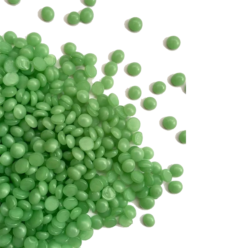 Wax for cast manufacturer casting foundry casting wax Solids / particles