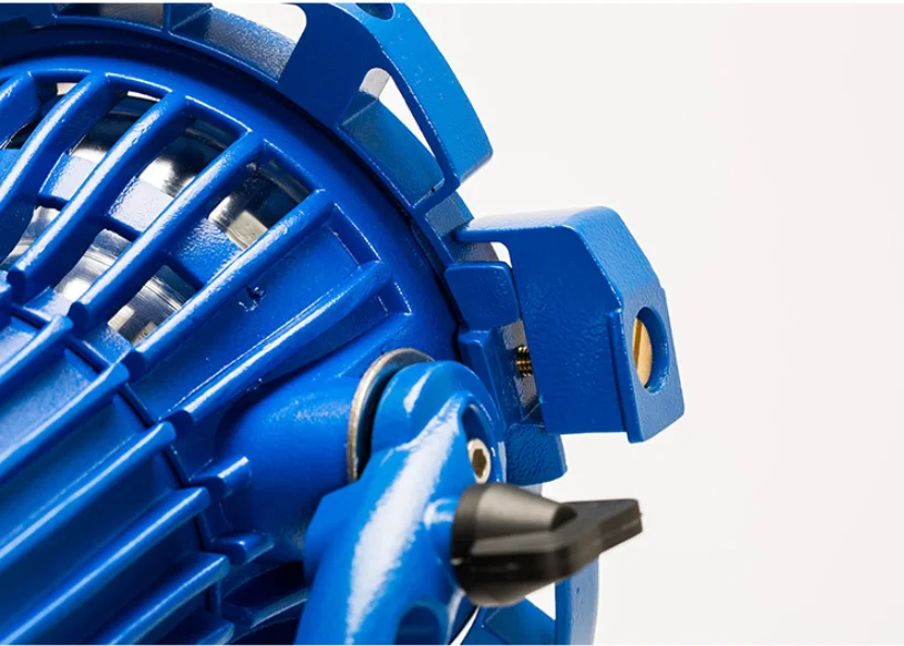 
Bolangte Continous light video flood light high power 1000W-1 tungsten lamp Cheap 1000w Film Light 