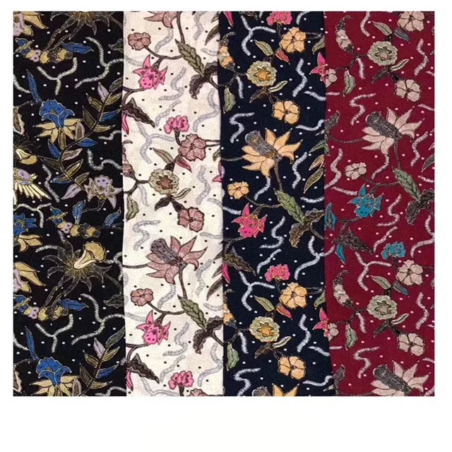 Лучшее качество, хорошая цена, текстиль, искусственный шелк, цветочный материал, искусственный шелк