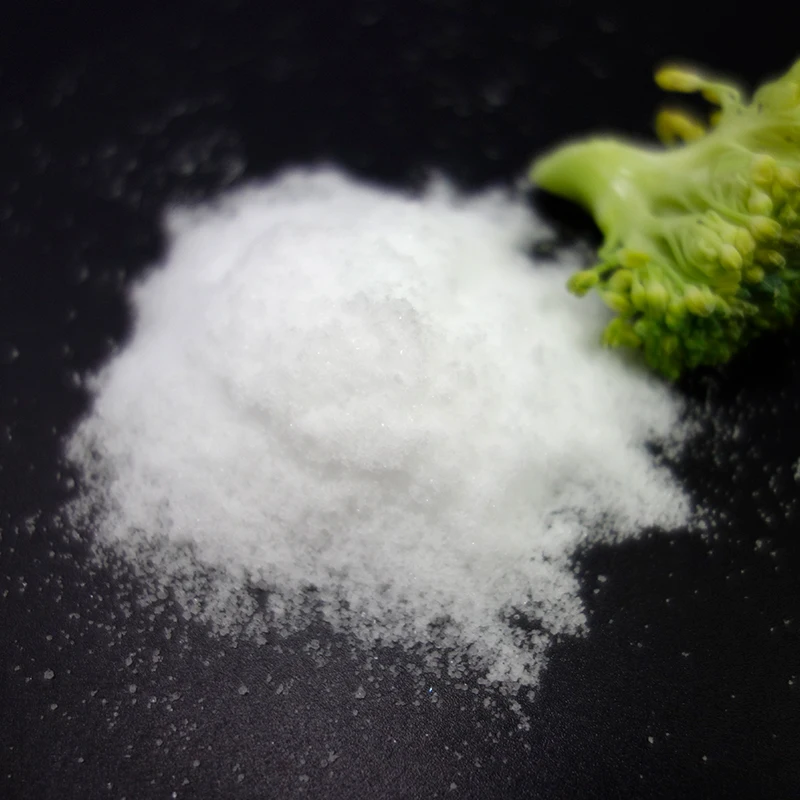 High quality Soluble fertilizer 95% Borax decahydrate fertiliser supplies