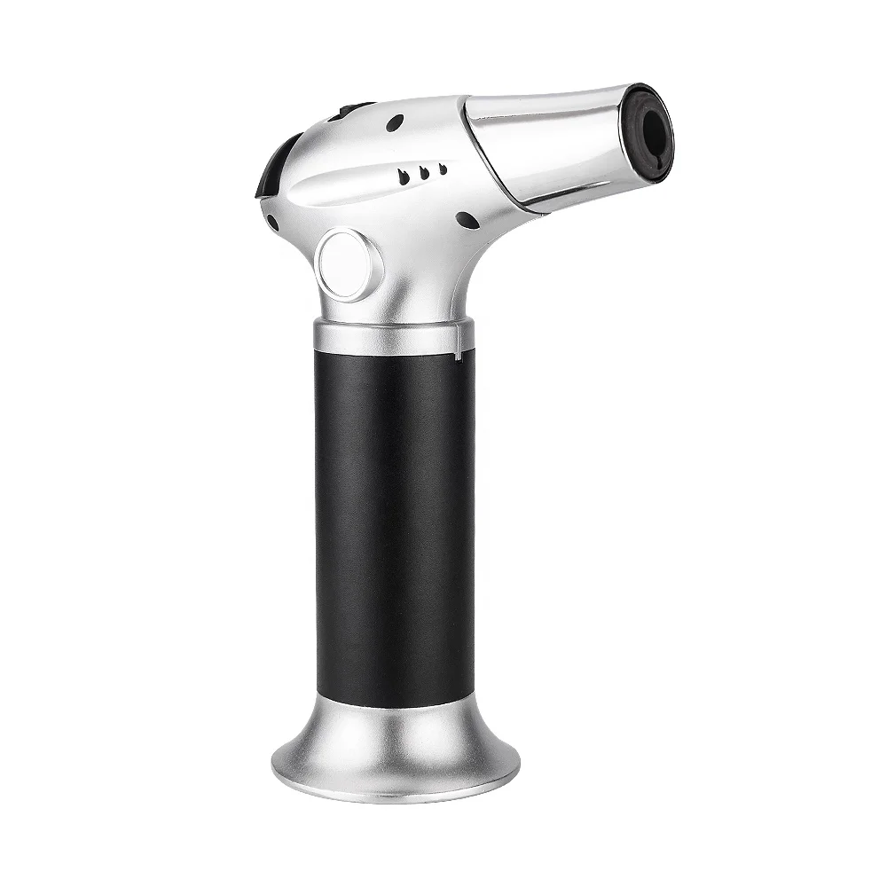 mini kitchen lighter kitchen creme brulee torch adjustable kitchen torch