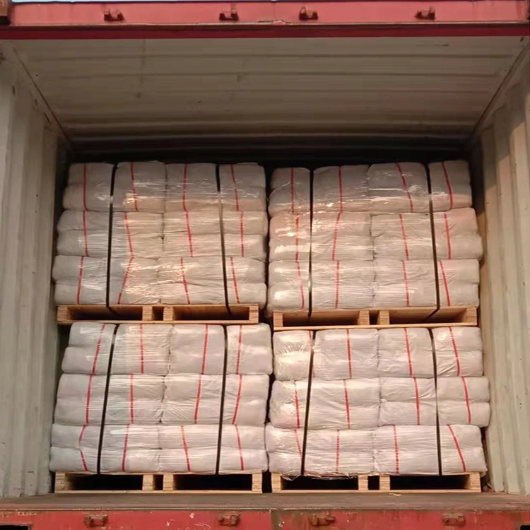 Fast Delivery  Clean Used Tshirt Cleaning Rags For Marine Wiping Rags Cotton Wipers