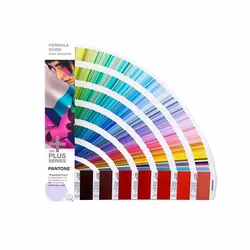 2022 wholesale 30ml flat shoulder custom color glass bottle with dropper for essential oil hair oil