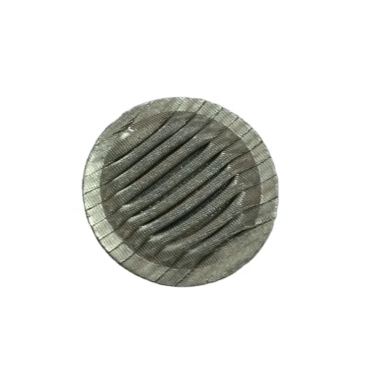 Domino Macrojet filter screen filter DM14600 for Domion Macrojet Case Coder printer