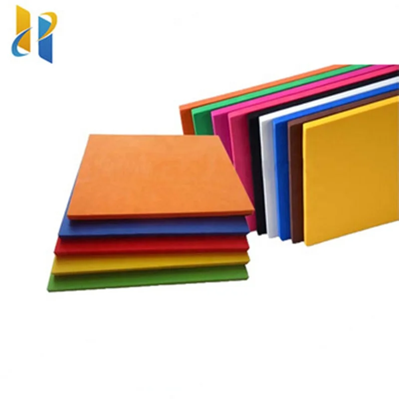 Hot-selling EVA Foam Sheet, Goma eva, EVA Foam Sheet