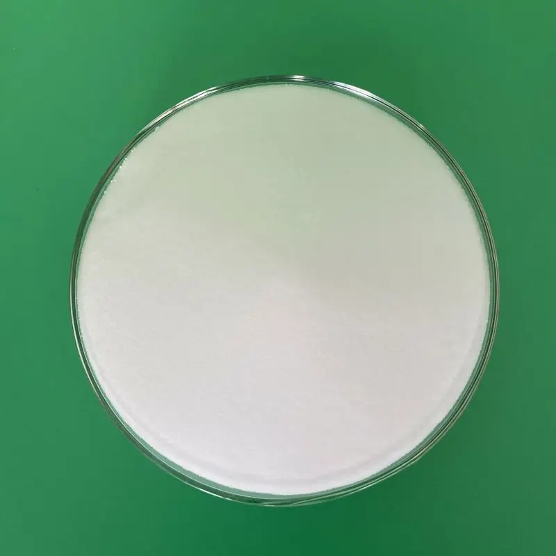 Raw And Processed Aluminium Sulfate Widely Used For Medicinal And Cosmetics