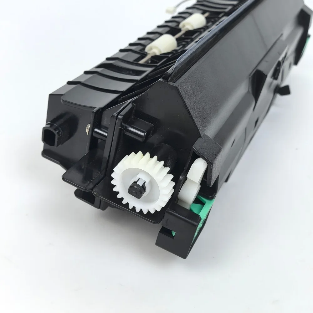 JC90-01534A ByPass Unit for Samsung SL-M4030 M4080 M4030ND M4080FX MP Pickup Roller Unit