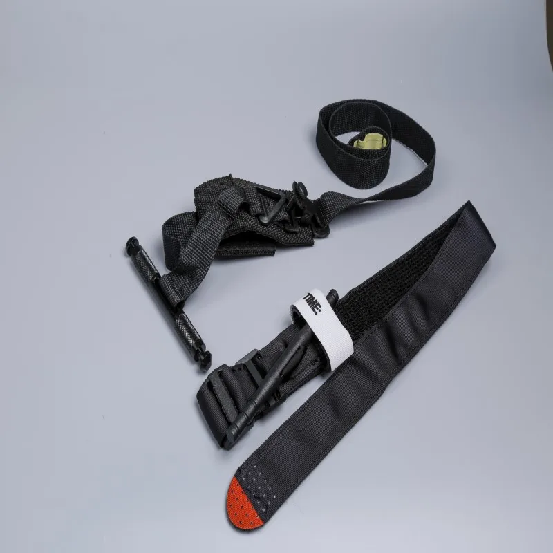 YD CAT High-quality outdoor wounds injured military rapid emergency situation first aid cat tourniquet