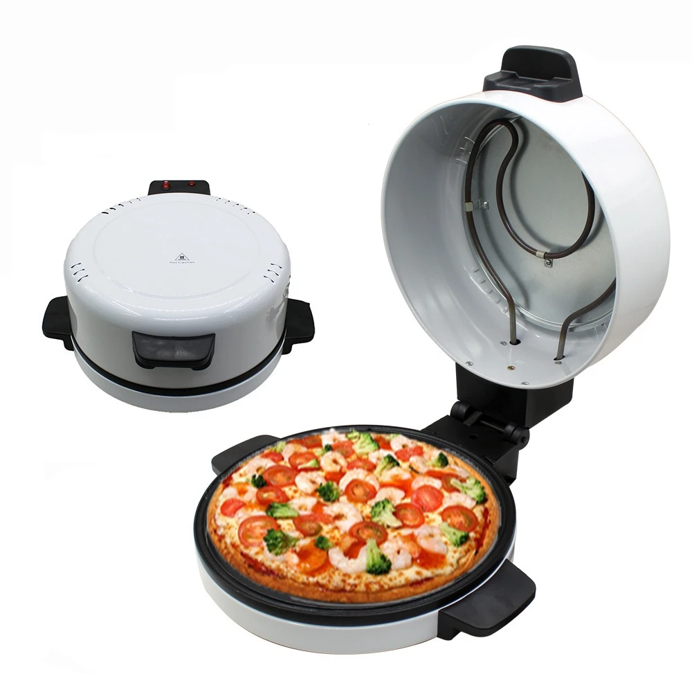 12 inch electric pizza pan electric arabic bread maker pizza pan pizza maker