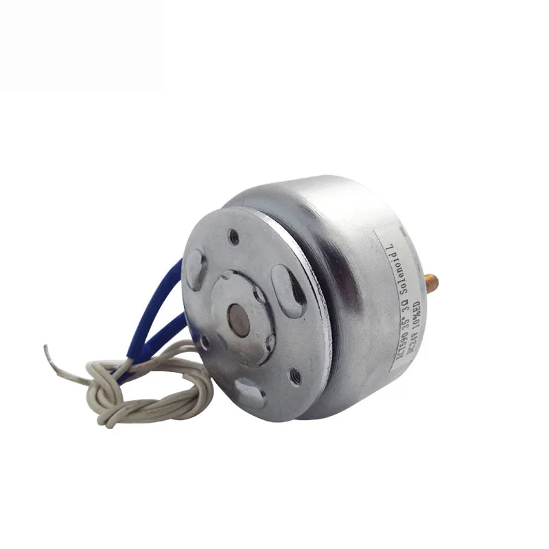  XCT590 35 градусов 3ohm 10% 24V DC вращающийся
