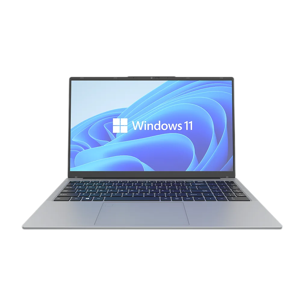 Work-Play Balance Number of Processor Cores 10 Cores GPU Intel Iris Xe Graphics Eligible  Webcam Laptop