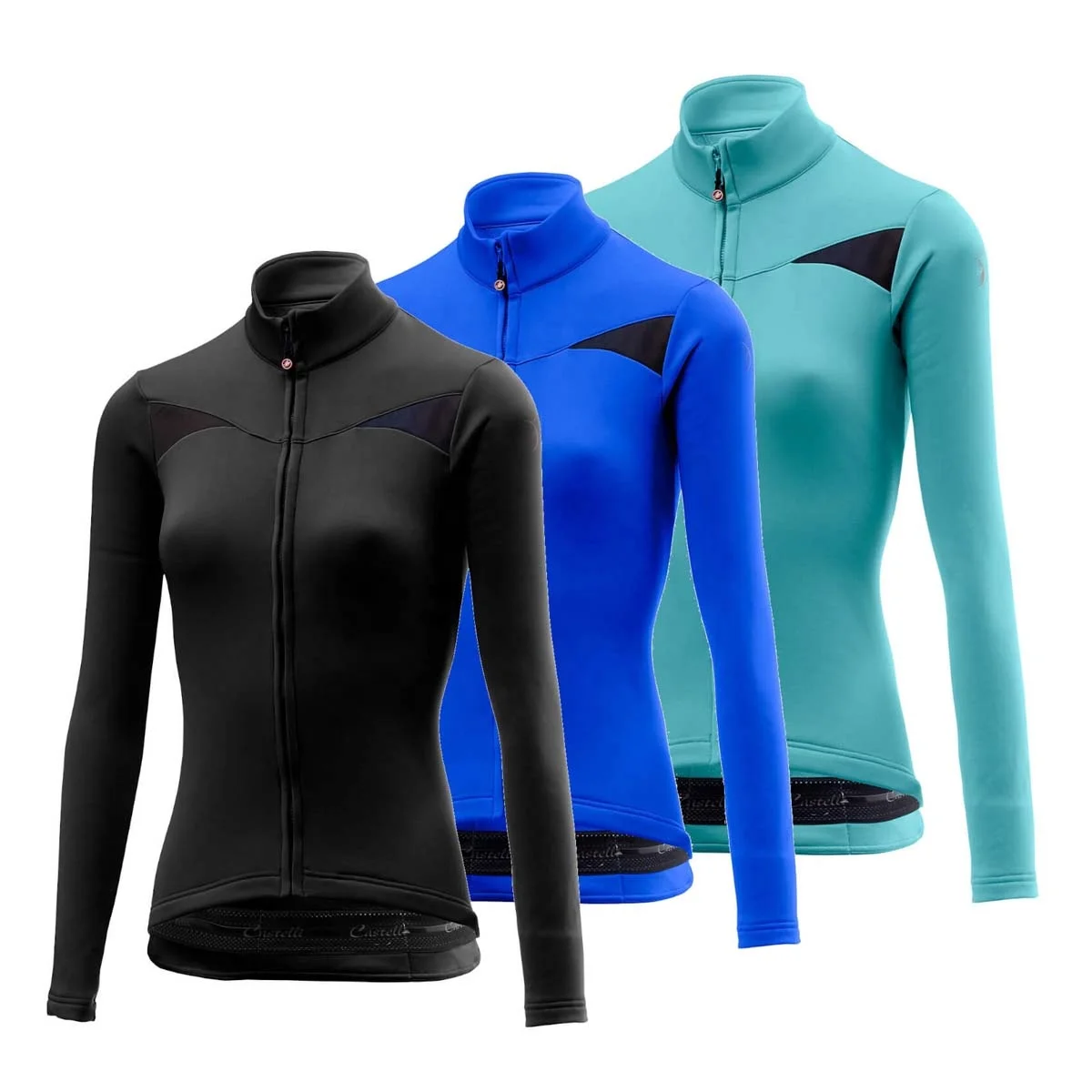 Custom Summer Breathable Cycling Jersey Women Mountain Bike Jersey Quick Dry Bicycle Shirt Short Sleeve Cycling Clothing