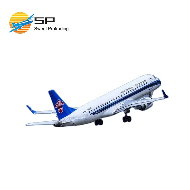 trucking to russia shipping agencies to turkey dddp shipping from china to Jor shipping agent from china to Mexico logistics