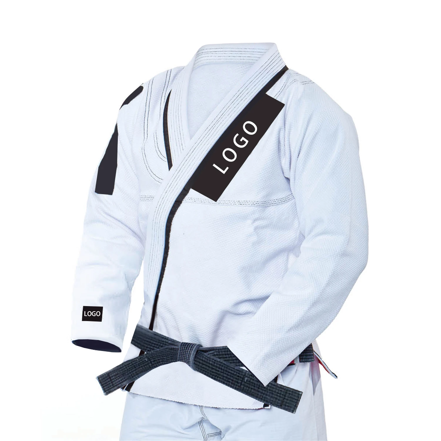 jiu jitsu gi brand.jpg