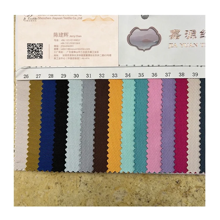 Новая разработка 1000d nylon6.6, высокоабразивный текстильный Оксфордский материал, тент, тактическая зубчатая ткань