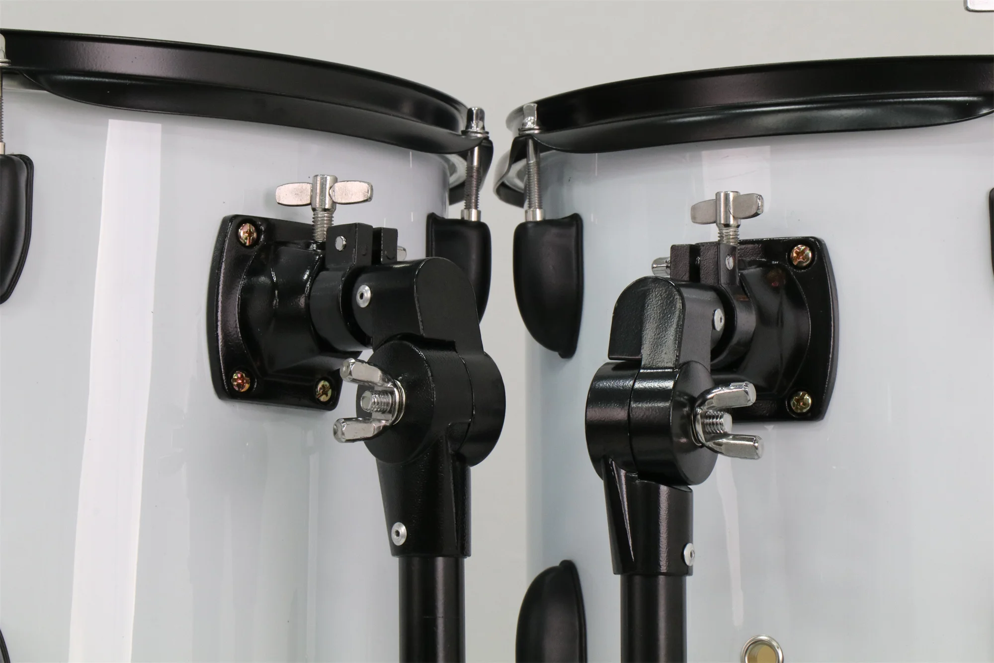 China Factory Supply Profession Drums Set Full Set Complete Drum Set From China