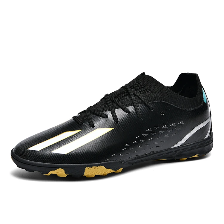 SA Custom Designer Chunky Fashion Luxury Casual Sneakers Shoes Manufacturer Man For Men