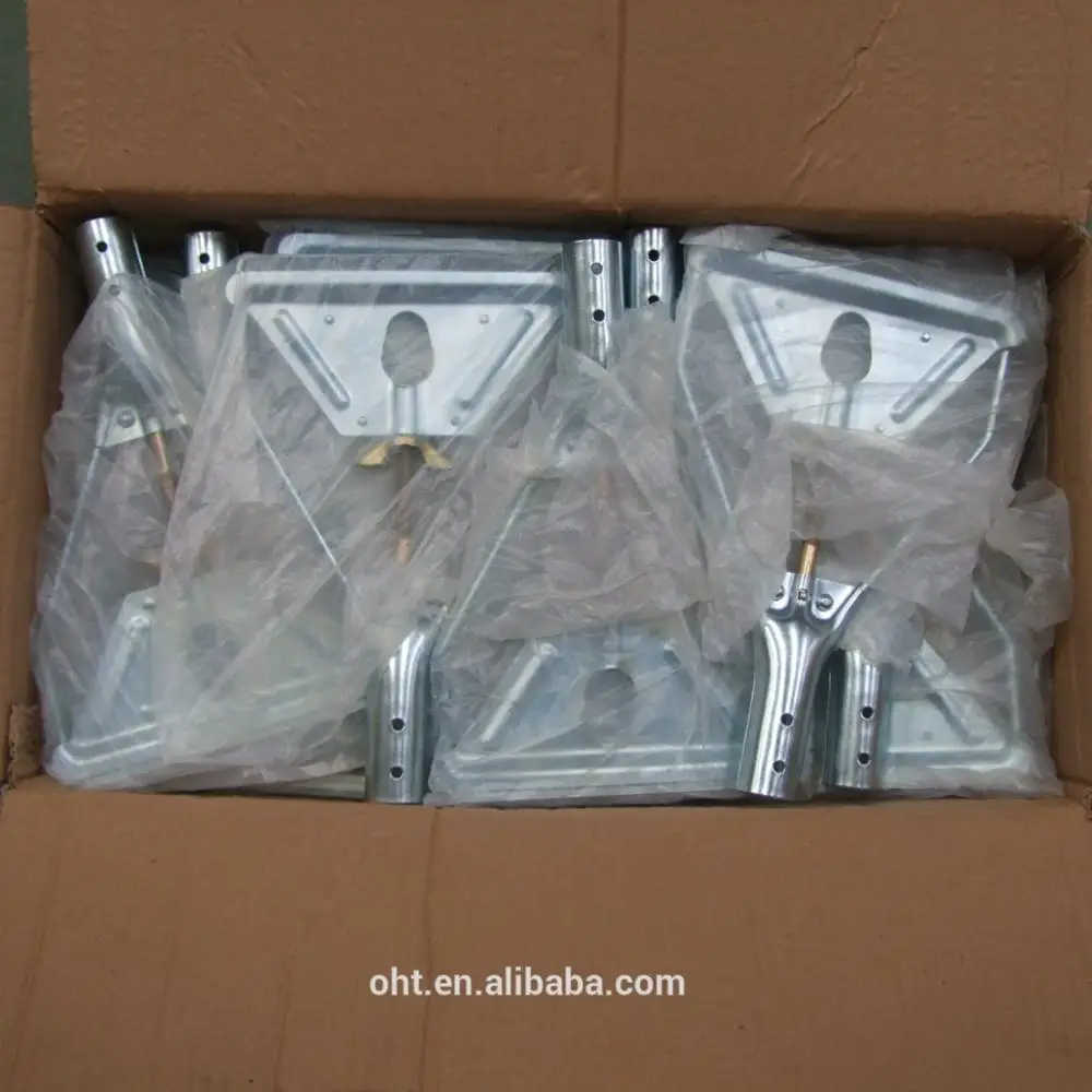 recycled floor cleaning mop clip for school