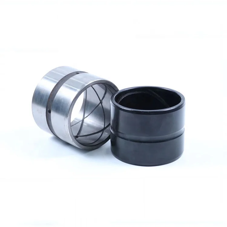 Wholesale Excavator Bucket Pins And Bushings Bucket Bushing For PC200