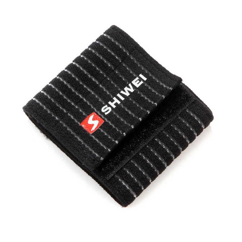 Fitness Weightlifting Bracers Wrist Wraps Bandages Wristband Support Straps Gym Wrestle Professional Sports Protection Wrist