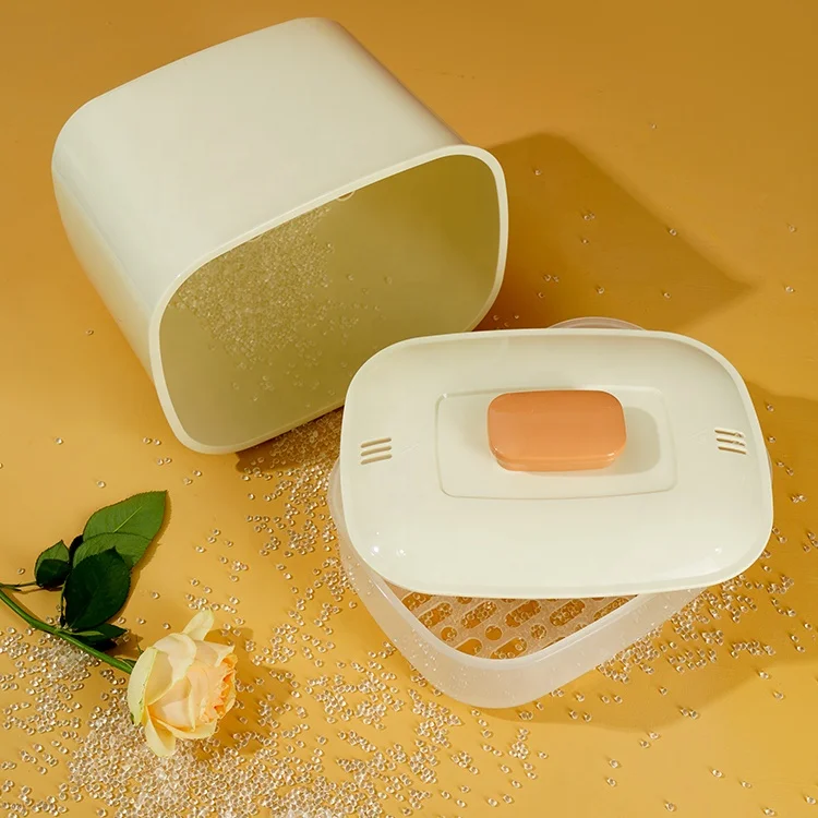 Phanpy Mom First Choice 24 Hours Feeding Bottle Baby Sterilizer Cabinet Tray