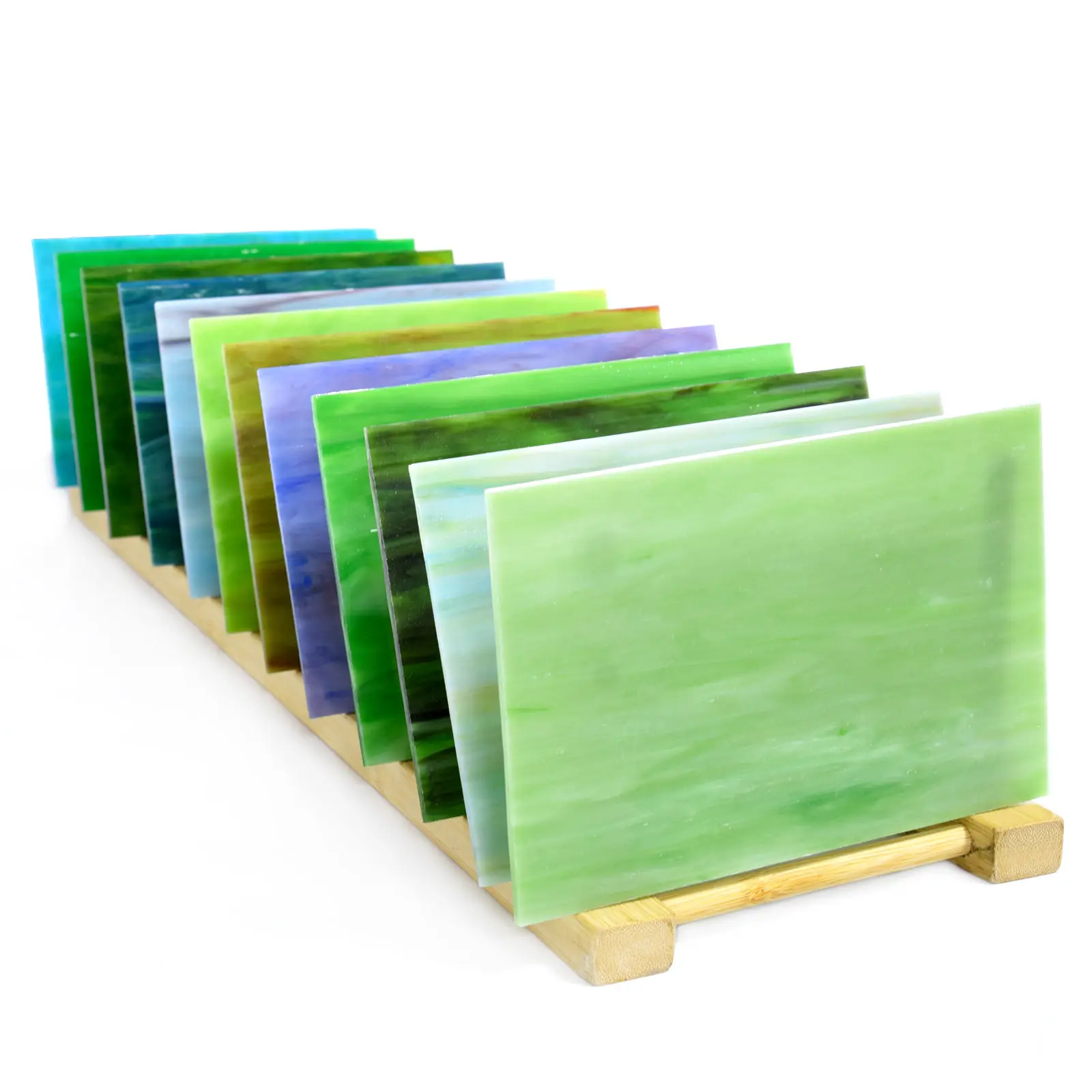 Church Stained Glass Interior Ceiling Domes Antique Stained Glass Skylight Cathedral Stained glass