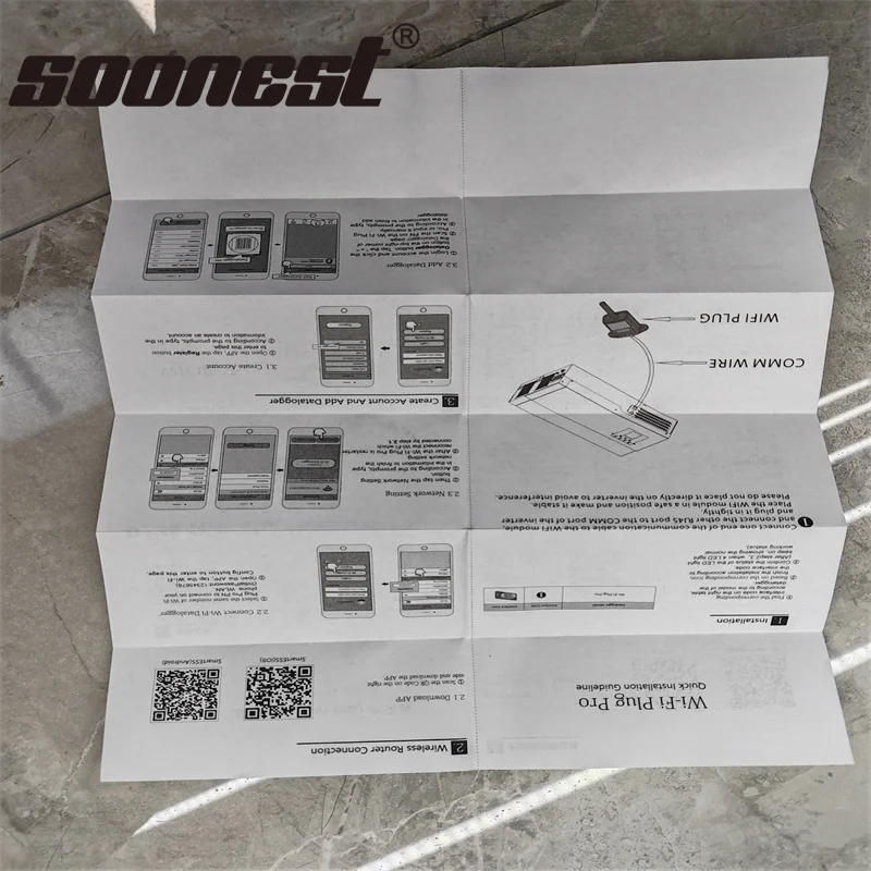 10Kv 20Kv 30Kv 40Kv 50Kv Solar Inverters Solar Inverter On Off Grid Hybrid Solar Inverter Off Grid Pure Sine Wave